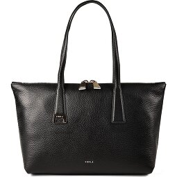 Furla Olivia Bolsa de compras M Piel 32 cm  Modelo 2