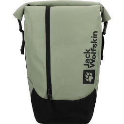 Jack Wolfskin All-In 30 Mochila de día 53 cm Compartimento para el portátil  Modelo 2