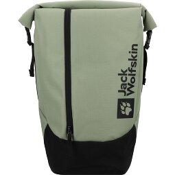 Jack Wolfskin All-In 30 Mochila de día 53 cm Compartimento para el portátil  Modelo 2