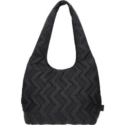 Zwei Cleo Bolsa de hombro 36 cm  Modelo 1
