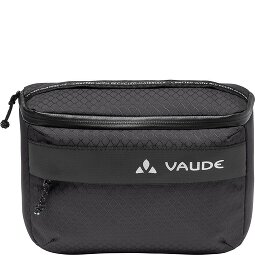 Vaude Bolsa manillar ciclista 27 cm  Modelo 1