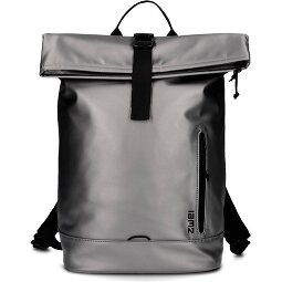 Zwei Cargo Mochila de día 39 cm Compartimento para el portátil  Modelo 8