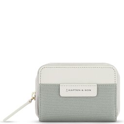 Kapten & Son Bergen Cartera 12 cm  Modelo 3