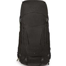 Osprey Kestrel 68 Mochila de senderismo L-XL 82 cm  Modelo 1
