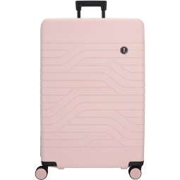 Bric's BY Ulisse Carro de 4 ruedas 79 cm  Modelo 6