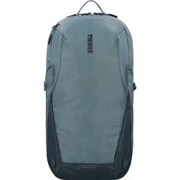 Thule EnRoute Mochila de día 46.5 cm Compartimento para el portátil  Modelo 4