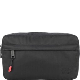 Joop! Jeans Martano Tessuto Riñonera 26 cm  Modelo 1