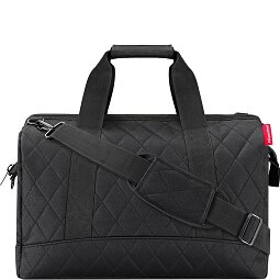 reisenthel Bolsa de viaje Allrounder L Weekender 48 cm  Modelo 3