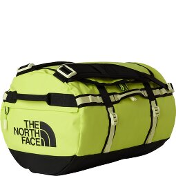 The North Face Mochila Base Camp S 53 cm  Modelo 2