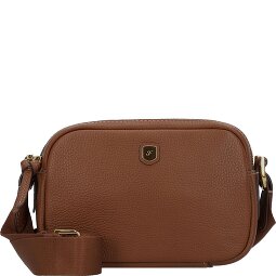Fossil Danni Bolsa de hombro Piel natural 23 cm  Modelo 2