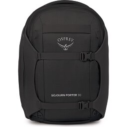 Osprey Mochila Sojourn 44 cm  Modelo 1