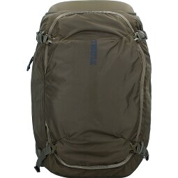 Thule Mochila de viaje Landmark 55 cm  Modelo 2