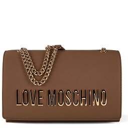 Love Moschino Bold Love Bolsa de hombro 25 cm  Modelo 3