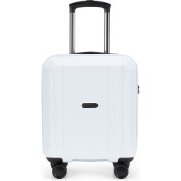 Epic Airwave Neo 4 ruedas Trolley de cabina S 55 cm  Modelo 1