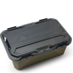 Gregory Equipamiento Alpaca 46 Caja 68 cm  Modelo 1
