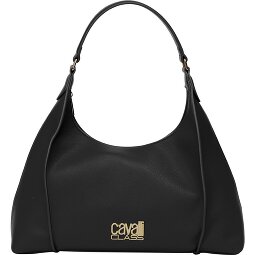 Cavalli Class Patrizia Bolsa de hombro 36 cm  Modelo 2