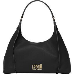 Cavalli Class Patrizia Bolsa de hombro 36 cm  Modelo 2