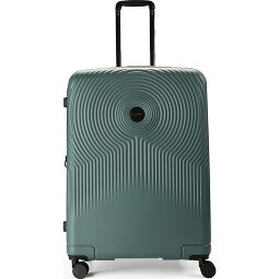 Gabol Radar 4 ruedas Carrito 76 cm  Modelo 3
