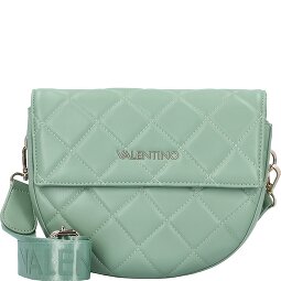 Valentino Bigs Bolsa de hombro 24.5 cm  Modelo 7