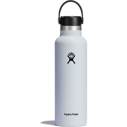Hydro Flask Botella estándar 621 ml  Modelo 5