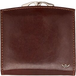 Golden Head Cartera RFID Colorado  Modelo 2