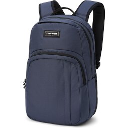 Dakine Campus 25L Mochila de día M 46 cm  Modelo 2