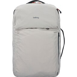 Bellroy Mochila de viaje Lite 49 cm compartimento para portátil  Modelo 1