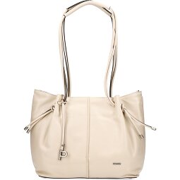 Picard Boom Bolsa de hombro Piel 35 cm  Modelo 1