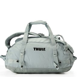 Thule Chasm Bolsa de viaje Weekender 56 cm  Modelo 2