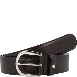 AIGNER Cinturón Business Piel  Modelo 2