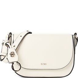 Boss Numah Bolsa de hombro Piel 22 cm  Modelo 2