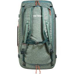 Tatonka Bolsa de viaje plegable Duffle Bag 65  Modelo 3