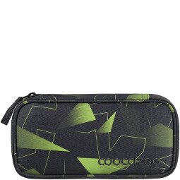coocazoo Estuche 24 cm  Modelo 3