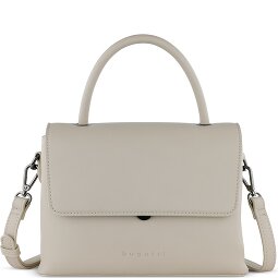 bugatti Ilva Bolso 23 cm  Modelo 1