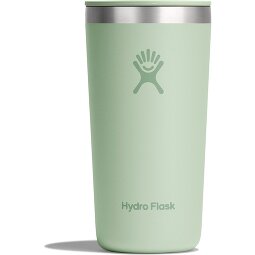 Hydro Flask Tumblers All Around Botella para beber 350 ml  Modelo 1