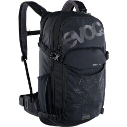 Evoc Stage 18 Mochila para bicicleta 48 cm  Modelo 1