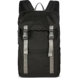 bugatti Legere Mochila de día 45 cm Compartimento para el portátil  Modelo 2