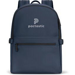 Pactastic Urban Collection Mochila de día 44 cm Compartimento para el portátil  Modelo 3