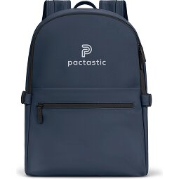 Pactastic Urban Collection Mochila de día 44 cm Compartimento para el portátil  Modelo 2