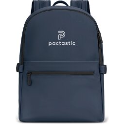 Pactastic Urban Collection Mochila de día 44 cm Compartimento para el portátil  Modelo 2
