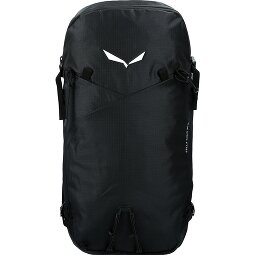 Salewa Sella Tour 30 Mochila de senderismo 55 cm  Modelo 1