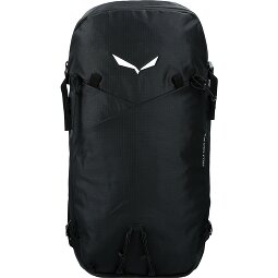 Salewa Sella Tour 30 Mochila de senderismo 55 cm  Modelo 1