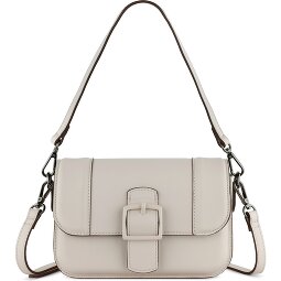 bugatti ZIta Bolsa de hombro 22 cm  Modelo 1