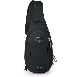 Osprey Bolso bandolera Daylite 36 cm  Modelo 1