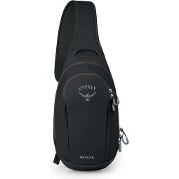 Osprey Bolso bandolera Daylite 36 cm  Modelo 1