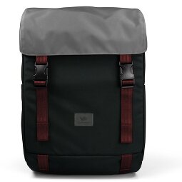 Freibeutler Mochila Ante Compartimento para portátil de 38 cm  Modelo 2