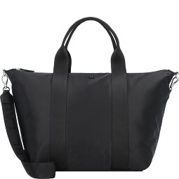 Lauren Ralph Lauren Stevie Bolsa de compras 47 cm  Modelo 1