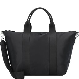 Lauren Ralph Lauren Stevie Bolsa de compras 47 cm  Modelo 1