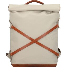 aunts & uncles Japón Mochila Yokohama Compartimento para portátil de 40 cm  Modelo 2