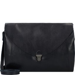 Harold's Fold Bolsa de hombro Piel 24 cm  Modelo 3